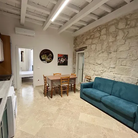 Ortyki 2 Apartment *