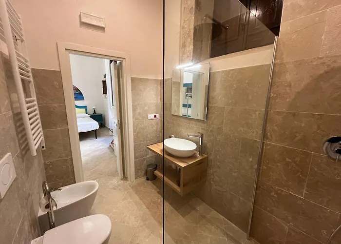 Daire Ortyki 2 Siraküza