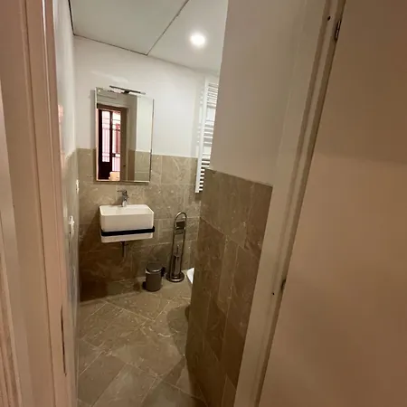 Ortyki 2 公寓 锡拉库扎